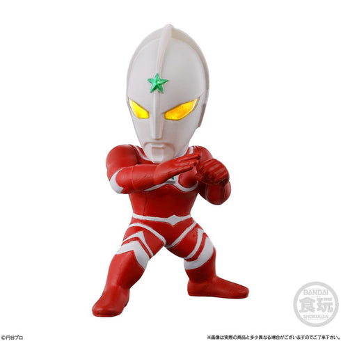 『ウルトラマンシリーズ』【食玩】CONVERGE MOTION ウルトラマン12【BOX】